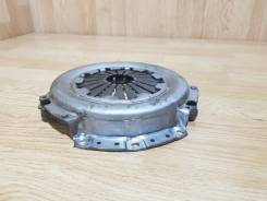 ������� ��������� Mitsubishi Lancer 2000 MTC35 CK1A 4G13 MTC35 ����