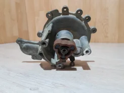 ����� Ford Transit 2019 1949737 7 ��������� USR6 1949737 ����