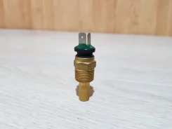 ������ ����������� ����������� �������� K204008 K204008 ����