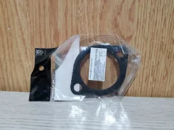 ��������� ���������� P301 P301 ����