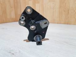 ��������� ��������� ������ Mitsubishi L300 1997 MD192731 P0 4G63 MD192731 ����