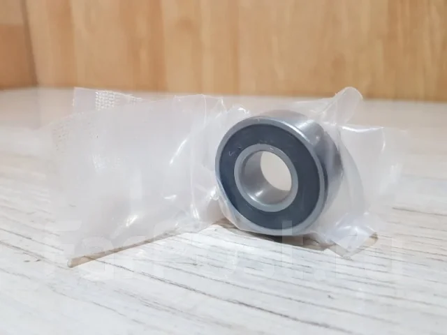 ��������� ���������� JEB0018, ������ JEB0018 ����