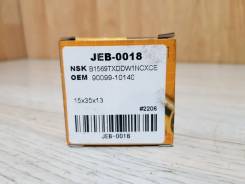 ��������� ���������� JEB0018, ������ JEB0018 ����