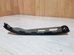 ����������� ���� ��� Renault Kaptur 2017 130C13954R H4M 130C13954R ����