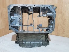 ������ ��������� Audi A6 2008 06E103601J 4F2 BDX 06E103601J ����