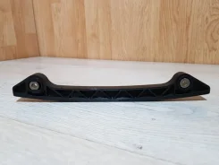 ����������� ���� ��� Mazda Mazda6 2007 L3G312614 GH L5-VE L3G312614 ����