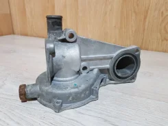 ������ ����� Audi A4 2000 050121010CX 8D2 ARG 050121010CX ����