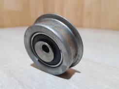 ����� ��� �������� Mitsubishi Space Wagon 1994 MD115976 N33W 4G63 MD115976 ����
