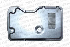 ������ ���� 4AT A340E A340F Toyota Chaser Cresta Mark 2 JZX81 JZX90 JZX91 Toyota Estima TCR10 TCR11 TCR20 TCR21 Toyota Hilux Surf RZN180 VZN180 Toyota...