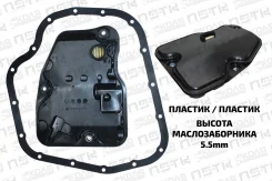 ������ ���� CVT K311 K312 K313 Toyota Auris ZRE181 NRE185 Toyota Auris Hybrid ZRE185 NRE185 Toyota Avensis ZRT271 Toyota CHR NGX10 NGX50 ZGX11 Toyota...