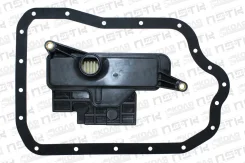 ������ ���� 6AT U761E Toyota Camry Hybrid ASV50 ASV51 ASV71 Toyota RAV4 ASA44 ASA45 (NSTK) 3533073021 ����