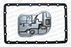 ������ ���� 4AT A340E A341E A342E Toyota Aristo JZS147 JZS160 JZS161 Toyota Chaser Cresta Mark 2 JZX100 JZX101 Toyota Crown JZS155 JZS175 Toyota Progr...