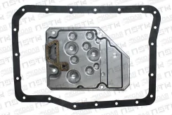 ������ ���� 4AT A442F Toyota Land Cruiser HDJ100 UZJ100 � ���������� ������� (NSTK) 3533060040 ����
