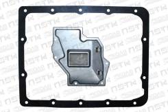 ������ ���� 4AT A42DE A42DL A43DE A43DF A44DE A45DE A45DF A46DE A46DF Aisin 0372LE Toyota Chaser Cresta Mark 2 GX90 GX100 Toyota Estima TCR10 TCR11 TC...