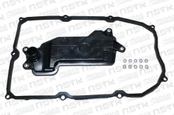 ������ ���� 8AT AA80E AA81E Toyota Crown Hybrid GRS214 Toyota Majesta URS206 (NSTK) NSTK 3533050030 3533050030 ����
