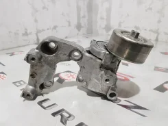 ���������� ���������� ����� Lexus IS250 2008 1662031021 GSE20 4Grfse 1662031021 ����