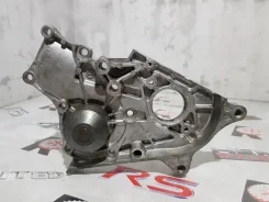 ����� Toyota Lite Ace 1997 1610069296 KB-CR51V 2C 1610069296 ����