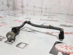 ������ �������� ����� Nissan Elgrand 2002 2524089960 KH-ATWE50 ZD30DDTI 2524089960 ����