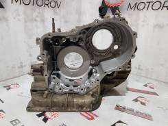 ������ ���� Toyota Avensis 2010 3040020020 ZRT271 2ZR-FAE 3040020020 ����