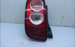 ������ ���� ����� ����� 26559AX720 Nissan 26559AX720 ����