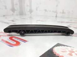 ����������� ���� ��� Mercedes-Benz E-Class 2002 A6110520416 W211 OM646DE22LA (OM646.961) A6110520416 ����