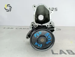 ����� ����� ������� BMW 5 2006 11517790471 E60 204D4 2.0D M47TU2 11517790471 ����