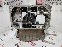 ������ ��������� Audi A6 (C6) 2011 06E103601J 4F5 CCDA 06E103601J ����