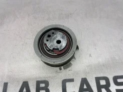 ����� ��� �������� Audi a6 2007 03G109243 C6 BRE 2.0 TDI 03G109243 ����
