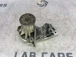 ����� ������� Ford Focus 1778516 3 1778516 ����