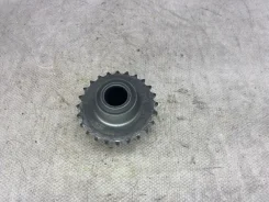 �������� ���� BMW X5 13527787279 E53 ���������� M57TU 306D2 3.0D M57D30 13527787279 ����