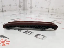 ����������� ���� ��� Mercedes-Benz Sprinter Classic 2015 A6110520416 W909 OM646DE22LA A6110520416 ����