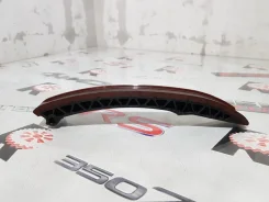 ����������� ���� ��� Mercedes-Benz Sprinter Classic 2015 A6110520016 W909 OM646DE22LA A6110520016 ����