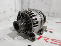 ��������� 03C903025F 03C903025F ����