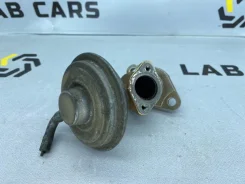 ������ ������������ ������������ ����� audi a6 2006 059131503H C6 BPP 2.7 TDI 059131503H ����