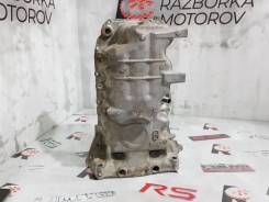 ������ ��������� Honda Shuttle 2015 112005P6000 DAA-GP8 LEB 112005P6000 ����