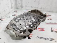 ������ ��������� Volkswagen Passat (B7) 2012 06J103603AF 362 CDAB 06J103603AF ����