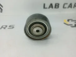 ����� ��� �������� Audi a4 2009 03G109244 B8 CAGA 2.0 TDI 03G109244 ����