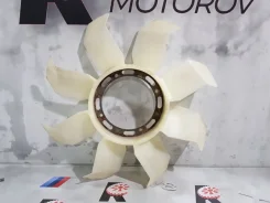 ���������� ����������� Mitsubishi Montero Sport 2001 MD334659 K96W 6G72 MD334659 ����