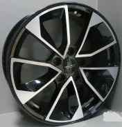 Original Series Wheels KL-299