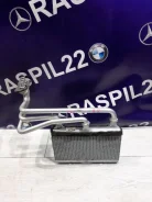 �������� ����� BMW 530i 05/2008 64116933922 E60 N52B30 64116933922 ����