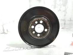 ���� ��������� Audi A3 2004 06A105243E 8P1 AXW 06A105243E ����