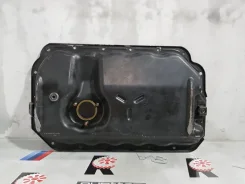������ ��������� Audi A6 2007 06E103604F 4F2 BDW 06E103604F ����
