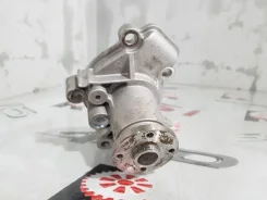 ����� Kia Ceed 2009 2510023530 ED G4GC 2510023530 ����