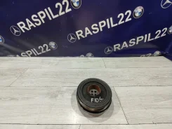 ���� ��������� BMW 520d 01/2013 11238512072 F11 N47D20C 11238512072 ����