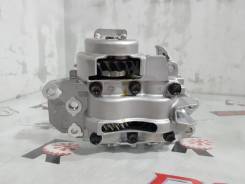 ��� ��������������� Toyota Camry 2021 1362024010 MXV70 M20A-FKS 1362024010 ����