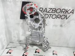 ����� ��� Toyota Camry 2021 11310F2030 MXV70 M20A-FKS 11310F2030 ����