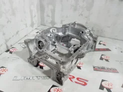 ������ ��������� Toyota Camry 2021 11420F2020 MXV70 M20A-FKS 11420F2020 ����