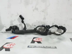 �������� �������� Toyota Camry 2021 82125F4020 MXV70 M20A-FKS 82125F4020 ����
