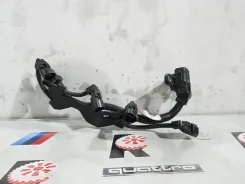 �������� �������� Toyota Camry 2021 82126F4010 MXV70 M20A-FKS 82126F4010 ����