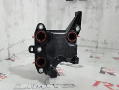 ��������������� Toyota Camry 2021 12211F2020 MXV70 M20A-FKS 12211F2020 ����